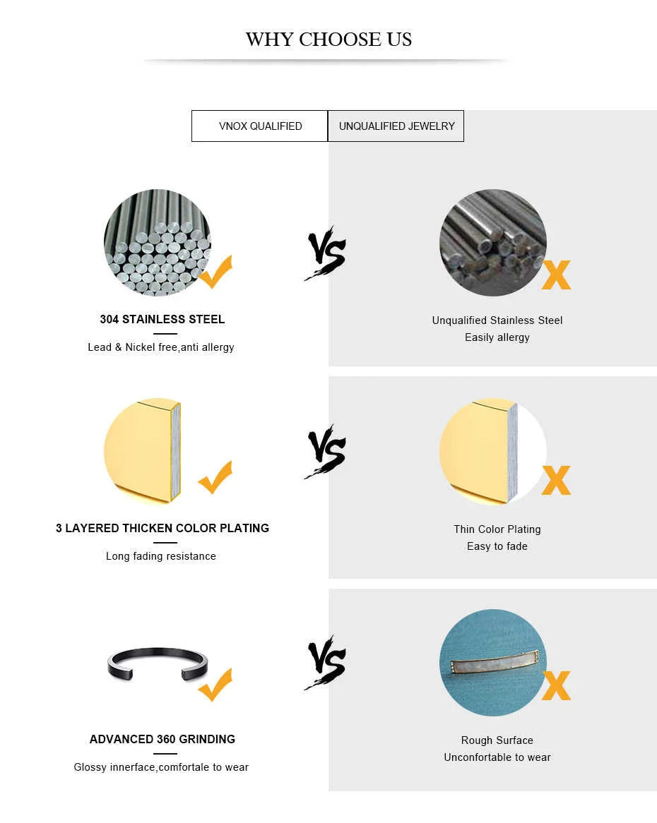 Locking Heart Photo Locket Necklace – Personalized Stainless Steel Pendant for Women & Men