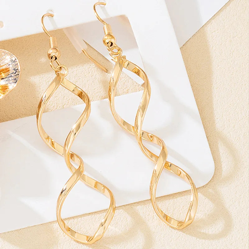 Minimalist Pearl Rhinestone Stud Earrings for Women – Elegant Round Bow Design